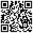 qr_ioi_tw.png